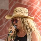 Niddl - Bawag PSK G__d B__hne - 23_06_2016-23.jpg