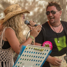 Niddl - Bawag PSK G__d B__hne - 23_06_2016-26.jpg