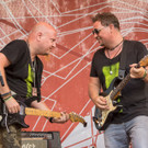 Niddl - Bawag PSK G__d B__hne - 23_06_2016-31.jpg