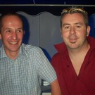 378240.jpg