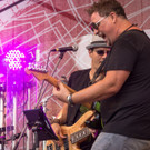Niddl - Bawag PSK G__d B__hne - 23_06_2016-53.jpg