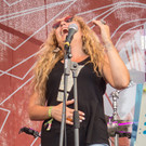 Niddl - Bawag PSK G__d B__hne - 23_06_2016-61.jpg