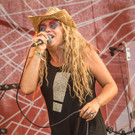 Niddl - Bawag PSK G__d B__hne - 23_06_2016-67.jpg