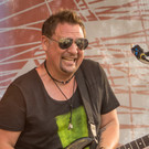 Niddl - Bawag PSK G__d B__hne - 23_06_2016-69.jpg