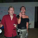 378243.jpg