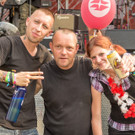 Niddl - Bawag PSK G__d B__hne - 23_06_2016-81.jpg