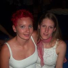 378245.jpg