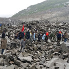 AFP_PV6BQ.jpg