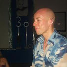 378246.jpg