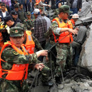 AFP_PV6BU.jpg