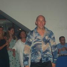 378247.jpg