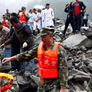 AFP_PV6BX.jpg