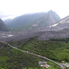 APTOPIX_China_Landslide_19816.jpg