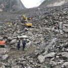 China_Landslide_28104.jpg