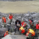 China_Landslide_39381.jpg