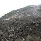 China_Landslide_97836.jpg