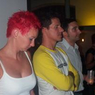 378248.jpg