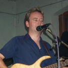 378259.jpg