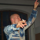 378260.jpg