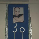 378261.jpg