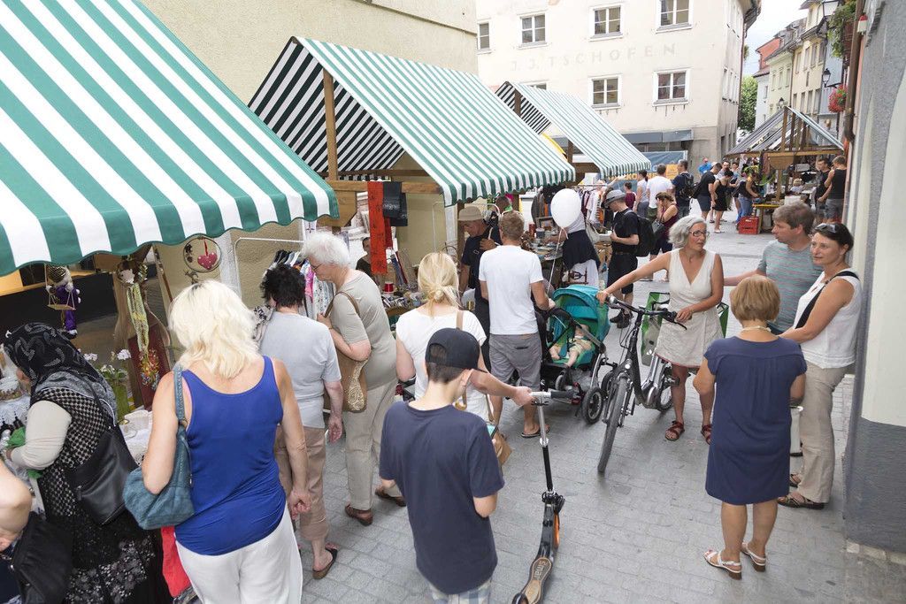 NachtflohmarktBZ025.jpg