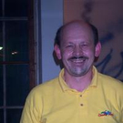 378269.jpg