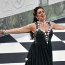 ABD0213-20170623.jpg