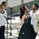 ABD0214-20170623.jpg