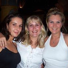 Karaoke-Finale im Enjoy