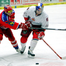 GEPA-15080953024.jpg