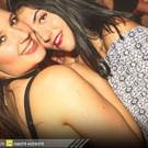 IMG_1333_jpg-1498293402.jpg