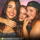 IMG_1336_jpg-1498293407.jpg