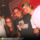 IMG_1339_jpg-1498293410.jpg