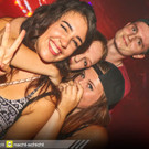 IMG_1340_jpg-1498293411.jpg