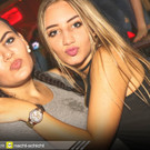 IMG_1359_jpg-1498293428.jpg