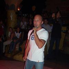 381544.jpg