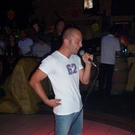 381545.jpg