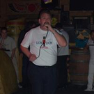 381546.jpg