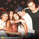 IMG_1382_jpg-1498293450.jpg
