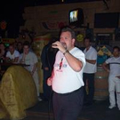 381547.jpg