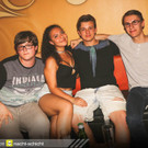 IMG_1389_jpg-1498293456.jpg