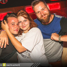 IMG_1394_jpg-1498293459.jpg