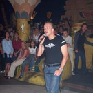 381549.jpg