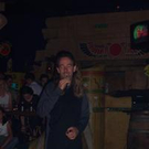 381550.jpg