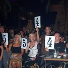 381554.jpg
