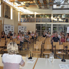 14 Kileinkindbetreuung Infoabend.jpg