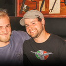 DSC06732_jpg-1498298319.jpg