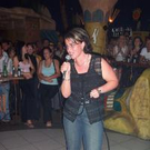381558.jpg