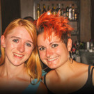 DSC06753_jpg-1498298333.jpg