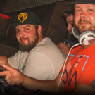 DSC06759_jpg-1498298336.jpg